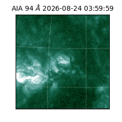saia - 2026-08-24T03:59:59.128000