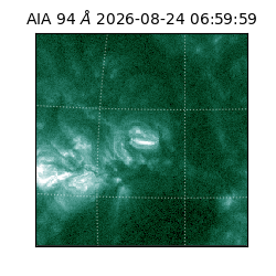 saia - 2026-08-24T06:59:59.120000