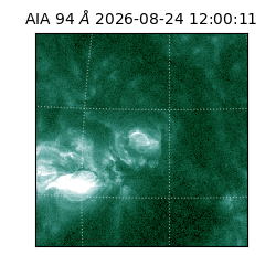 saia - 2026-08-24T12:00:11.120000