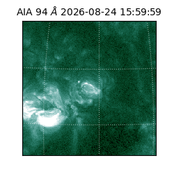 saia - 2026-08-24T15:59:59.120000