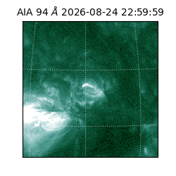 saia - 2026-08-24T22:59:59.135000