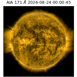 saia - 2026-08-24T00:00:45.351000