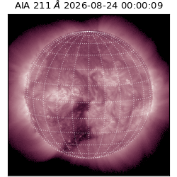 saia - 2026-08-24T00:00:09.637000