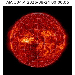 saia - 2026-08-24T00:00:05.129000