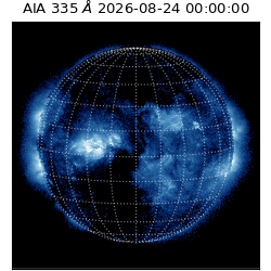 saia - 2026-08-24T00:00:00.623000
