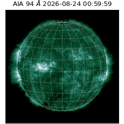 saia - 2026-08-24T00:59:59.128000