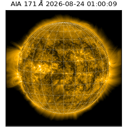 saia - 2026-08-24T01:00:09.348000