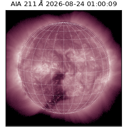 saia - 2026-08-24T01:00:09.624000
