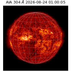 saia - 2026-08-24T01:00:05.129000