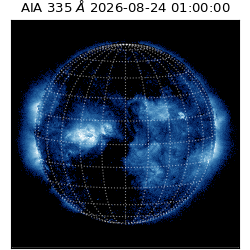 saia - 2026-08-24T01:00:00.623000