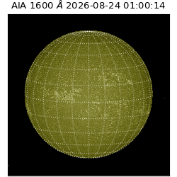 saia - 2026-08-24T01:00:14.123000