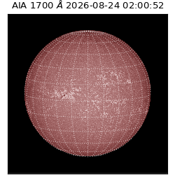 saia - 2026-08-24T02:00:52.717000