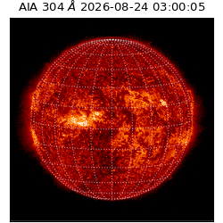 saia - 2026-08-24T03:00:05.129000