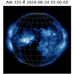 saia - 2026-08-24T03:00:00.623000