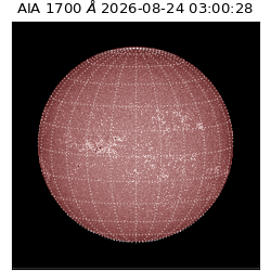saia - 2026-08-24T03:00:28.722000