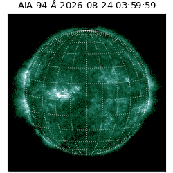 saia - 2026-08-24T03:59:59.128000