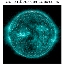saia - 2026-08-24T04:00:06.647000