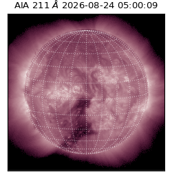 saia - 2026-08-24T05:00:09.621000