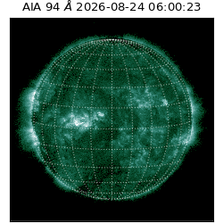saia - 2026-08-24T06:00:23.120000