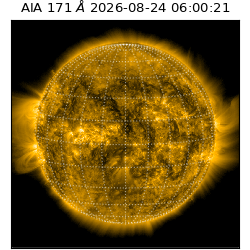 saia - 2026-08-24T06:00:21.348000