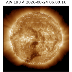 saia - 2026-08-24T06:00:16.842000