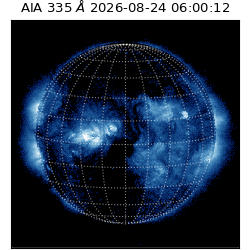 saia - 2026-08-24T06:00:12.631000