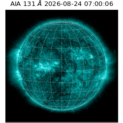 saia - 2026-08-24T07:00:06.629000