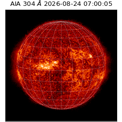 saia - 2026-08-24T07:00:05.129000