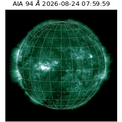 saia - 2026-08-24T07:59:59.120000