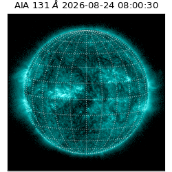 saia - 2026-08-24T08:00:30.620000