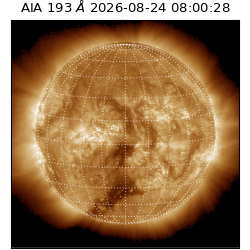 saia - 2026-08-24T08:00:28.842000