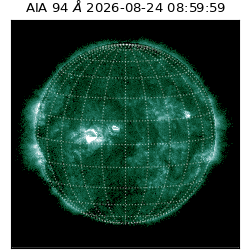 saia - 2026-08-24T08:59:59.129000