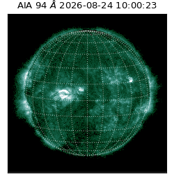 saia - 2026-08-24T10:00:23.134000