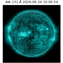 saia - 2026-08-24T10:00:54.620000