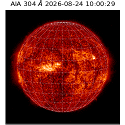 saia - 2026-08-24T10:00:29.129000