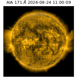 saia - 2026-08-24T11:00:09.348000