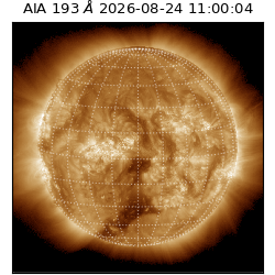 saia - 2026-08-24T11:00:04.842000