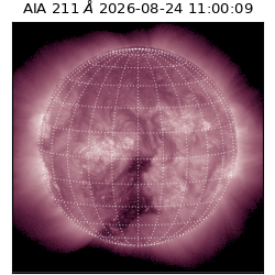 saia - 2026-08-24T11:00:09.628000