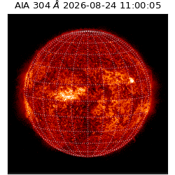 saia - 2026-08-24T11:00:05.129000