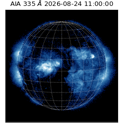 saia - 2026-08-24T11:00:00.623000