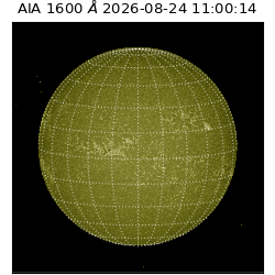 saia - 2026-08-24T11:00:14.123000