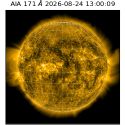 saia - 2026-08-24T13:00:09.348000