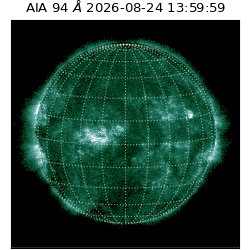 saia - 2026-08-24T13:59:59.120000