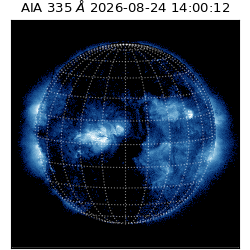 saia - 2026-08-24T14:00:12.622000