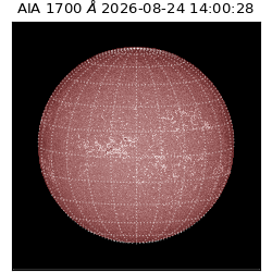 saia - 2026-08-24T14:00:28.720000