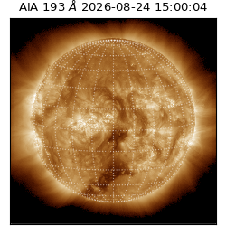 saia - 2026-08-24T15:00:04.842000