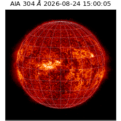saia - 2026-08-24T15:00:05.129000