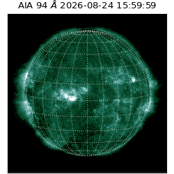 saia - 2026-08-24T15:59:59.120000