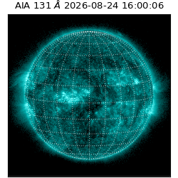 saia - 2026-08-24T16:00:06.620000