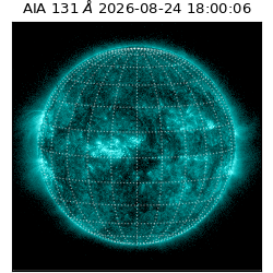 saia - 2026-08-24T18:00:06.620000